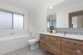Property photo of 2 Lewis Street Cardiff South NSW 2285