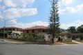 Property photo of 2 Burgh Court Carindale QLD 4152