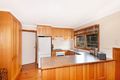 Property photo of 6A Farrell Street Frankston VIC 3199