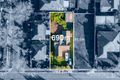 Property photo of 163 Balwyn Road Balwyn VIC 3103
