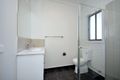 Property photo of 4/12 Broadmeadows Road Tullamarine VIC 3043