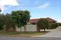 Property photo of 3/141 Tyler Street Tuart Hill WA 6060