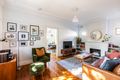 Property photo of 1/32 King Street Ashfield NSW 2131