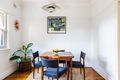 Property photo of 1/32 King Street Ashfield NSW 2131