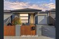 Property photo of 23 Tremont Street Pakenham VIC 3810