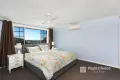 Property photo of 12 Phillip Crescent Barrack Heights NSW 2528