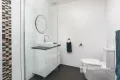 Property photo of 12 Phillip Crescent Barrack Heights NSW 2528
