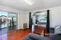 Property photo of 12 Phillip Crescent Barrack Heights NSW 2528