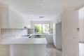 Property photo of 1/1 Evergood Close Weston ACT 2611
