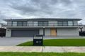 Property photo of 47 Phillip Road Keilor East VIC 3033