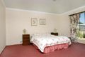 Property photo of 4 Adcock Place Banks ACT 2906