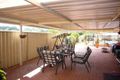Property photo of 14 Darrowby Place Sawyers Valley WA 6074