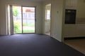 Property photo of 66/30 Glenefer Street Runcorn QLD 4113