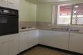 Property photo of 66/30 Glenefer Street Runcorn QLD 4113