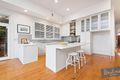 Property photo of 36 Ormond Street Kensington VIC 3031