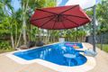 Property photo of 11 Sneyd Street West Mackay QLD 4740