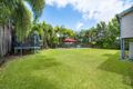 Property photo of 11 Sneyd Street West Mackay QLD 4740