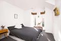 Property photo of 30 Bedford Street Collingwood VIC 3066