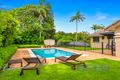 Property photo of 29 Narooma Drive Ocean Shores NSW 2483