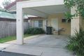 Property photo of 50/65-83 Callum Street Mooroobool QLD 4870