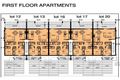 Property photo of 12/10S Selandra Boulevard Clyde North VIC 3978