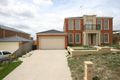 Property photo of 26 Pinto Way Highton VIC 3216