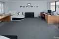 Property photo of 35 Proctor Road Longwarry VIC 3816