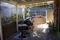 Property photo of 105 Pacific Drive Hay Point QLD 4740