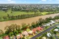 Property photo of 51 La Frantz Drive Tinana QLD 4650