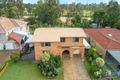 Property photo of 51 La Frantz Drive Tinana QLD 4650