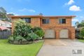 Property photo of 51 La Frantz Drive Tinana QLD 4650