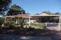 Property photo of 252 Marangaroo Drive Girrawheen WA 6064