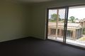 Property photo of 66/30 Glenefer Street Runcorn QLD 4113