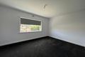 Property photo of 54 Shirley Place Kings Meadows TAS 7249