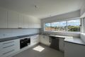 Property photo of 54 Shirley Place Kings Meadows TAS 7249