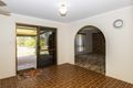 Property photo of 217 Mungar Road Oakhurst QLD 4650