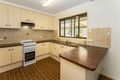 Property photo of 217 Mungar Road Oakhurst QLD 4650