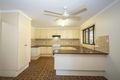 Property photo of 217 Mungar Road Oakhurst QLD 4650