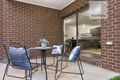 Property photo of 1 Blueberry Street Greenvale VIC 3059