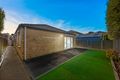 Property photo of 3 Mallacoota Way Craigieburn VIC 3064