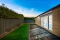 Property photo of 3 Mallacoota Way Craigieburn VIC 3064