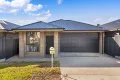 Property photo of 20 Mettika Avenue Ingle Farm SA 5098