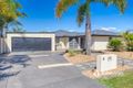 Property photo of 4 Berber Court Yamanto QLD 4305
