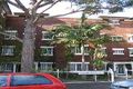 Property photo of 10/3 Nathan Street Coogee NSW 2034
