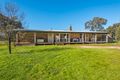 Property photo of 11 Malmsbury-Metcalfe Road Metcalfe VIC 3448