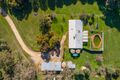 Property photo of 11 Malmsbury-Metcalfe Road Metcalfe VIC 3448