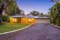 Property photo of 4 Maroona Place Greenfields WA 6210