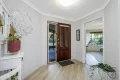 Property photo of 4 Maroona Place Greenfields WA 6210