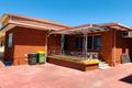 Property photo of 5 Booralla Road Edensor Park NSW 2176