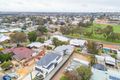 Property photo of 3C Arkwell Street Willagee WA 6156